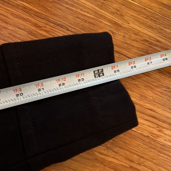 Micheal Kors Men’s Peacoat - Picture 6 of 9